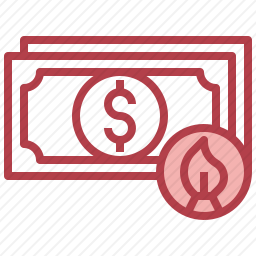 现金