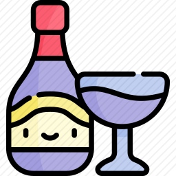葡萄酒
