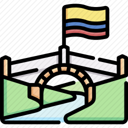 <em>桥</em>