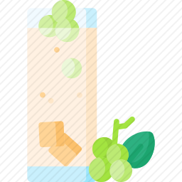 鸡尾酒
