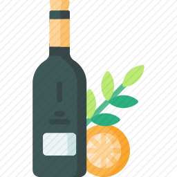 葡萄酒