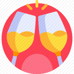 香槟