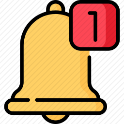 UI