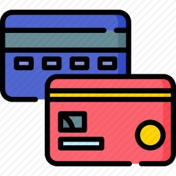 <em>信用卡</em>