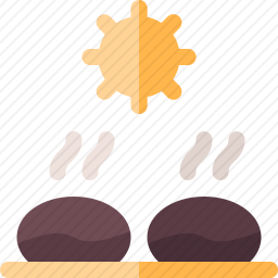 <em>咖啡豆</em>
