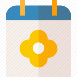 日历