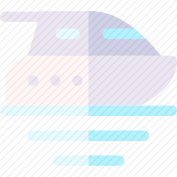 游艇