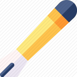 <em>钢笔</em>