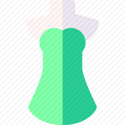 服装