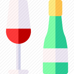 葡萄酒