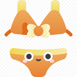 游泳衣