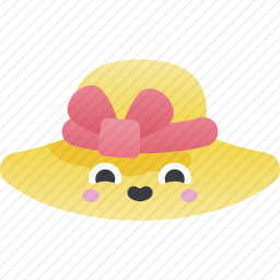 帽子