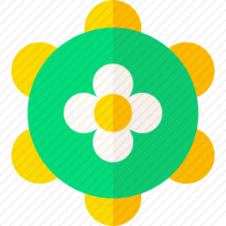 铃鼓
