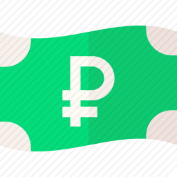 现金