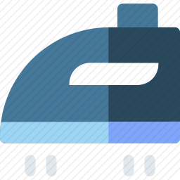 熨斗