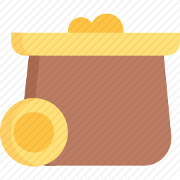 <em>钱包</em>