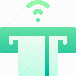<em>插卡</em>