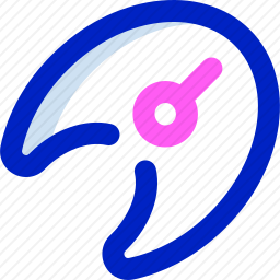 三文鱼