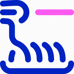 面条