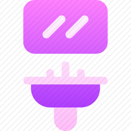 水槽