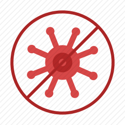 冠状病毒