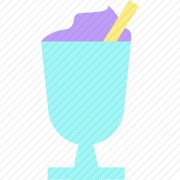 <em>冰淇淋</em>