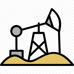 油泵