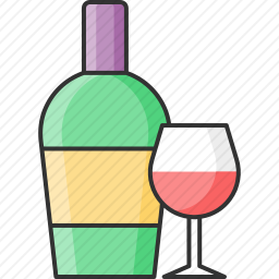 葡萄酒