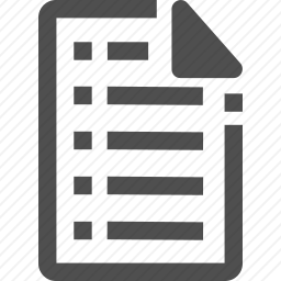 <em>商业</em><em>计划书</em>