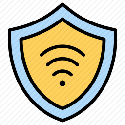 WiFi<em>安全</em>