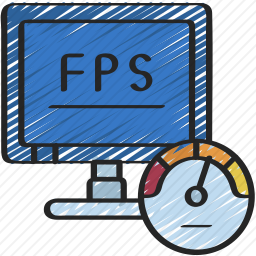 FPS