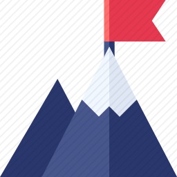 山