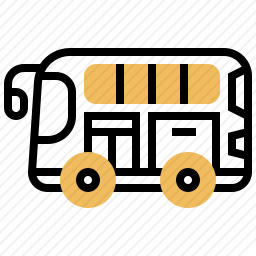 公共汽车