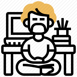瑜伽