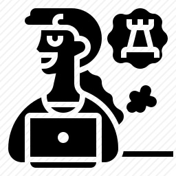 办公策略