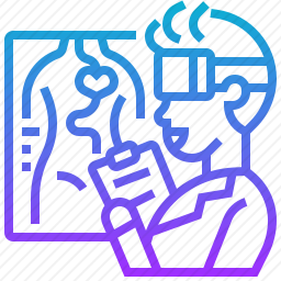 VR<em>医疗</em>