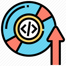 软件<em>光盘</em>