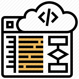 代码