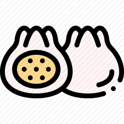 肉包子