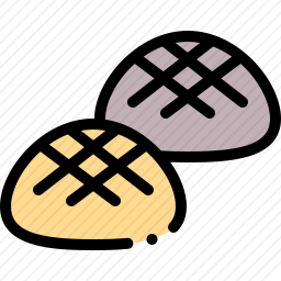 包子