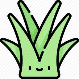 草