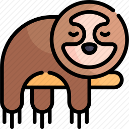 树獭