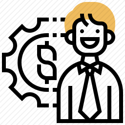 公司