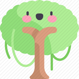 树