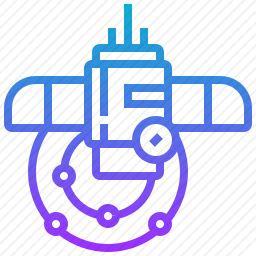 <em>卫星</em>