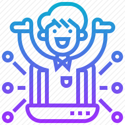 社交<em>网络</em>