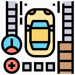 <em>赛车</em>