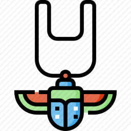 <em>项链</em>