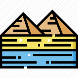 尼罗河