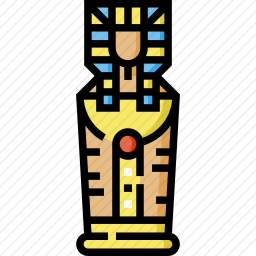 石棺